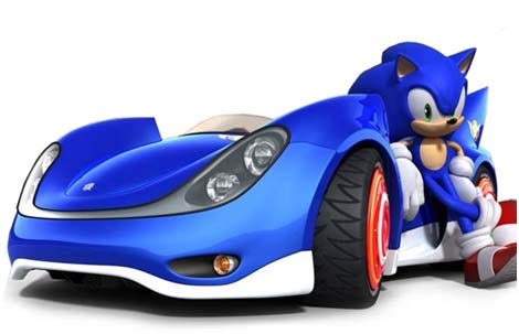 9 Racing Games That Make You A Better Driver By Freya Gilbert Medium