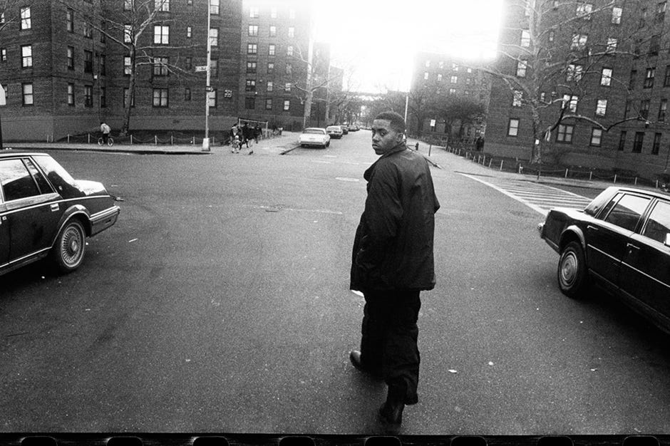 illmatic download zip illmatic download zip