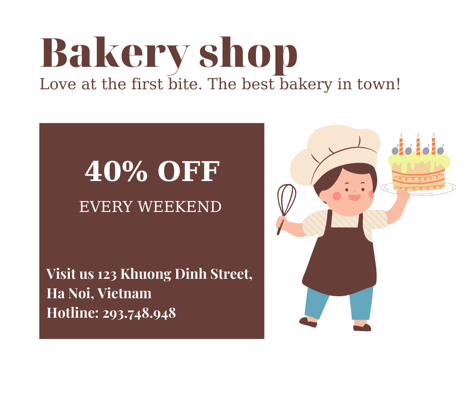 Bakery Shop My Previous Blog S Plan For A Bakery By Ngoc Linh Nguyen Medium
