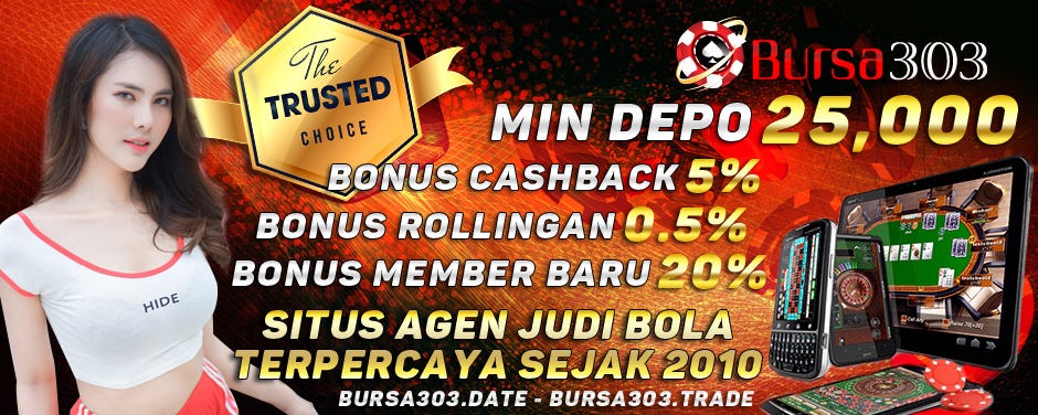 Situs online dating Indonesia