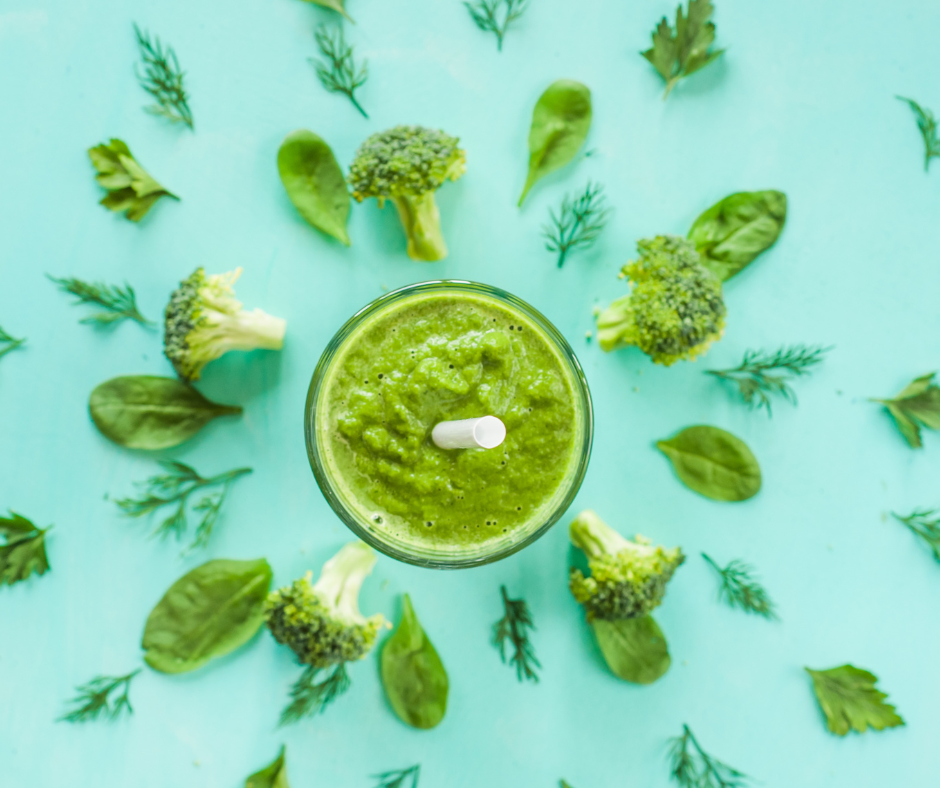 What Is The Sirtfood Diet Here s What To Know By Kelan Ern Sep diet-plan