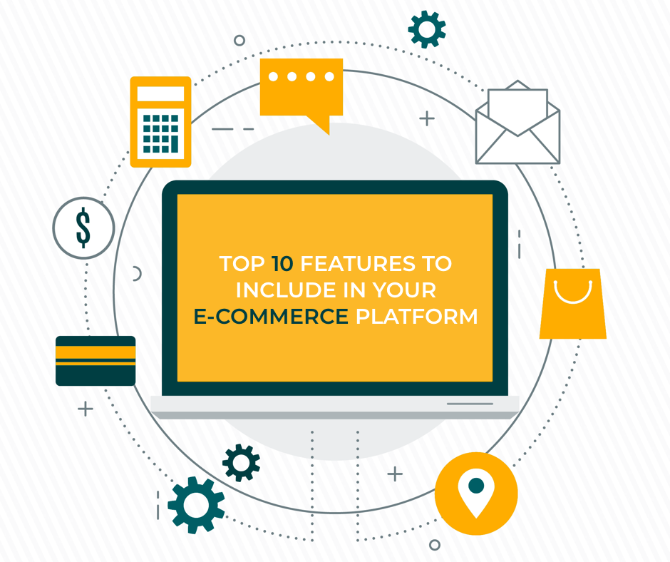 The Essential Desk Armoire: 10 Must-Have Features for Enhanced Home Office Productivity