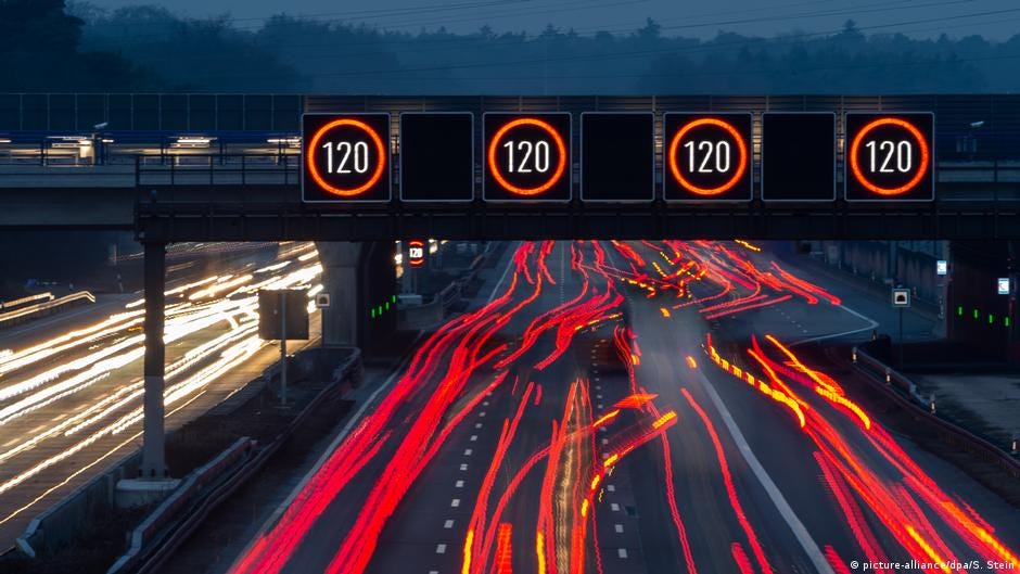 Rate Limiting With MARIN3R Operator By Jose Silva ITNEXT