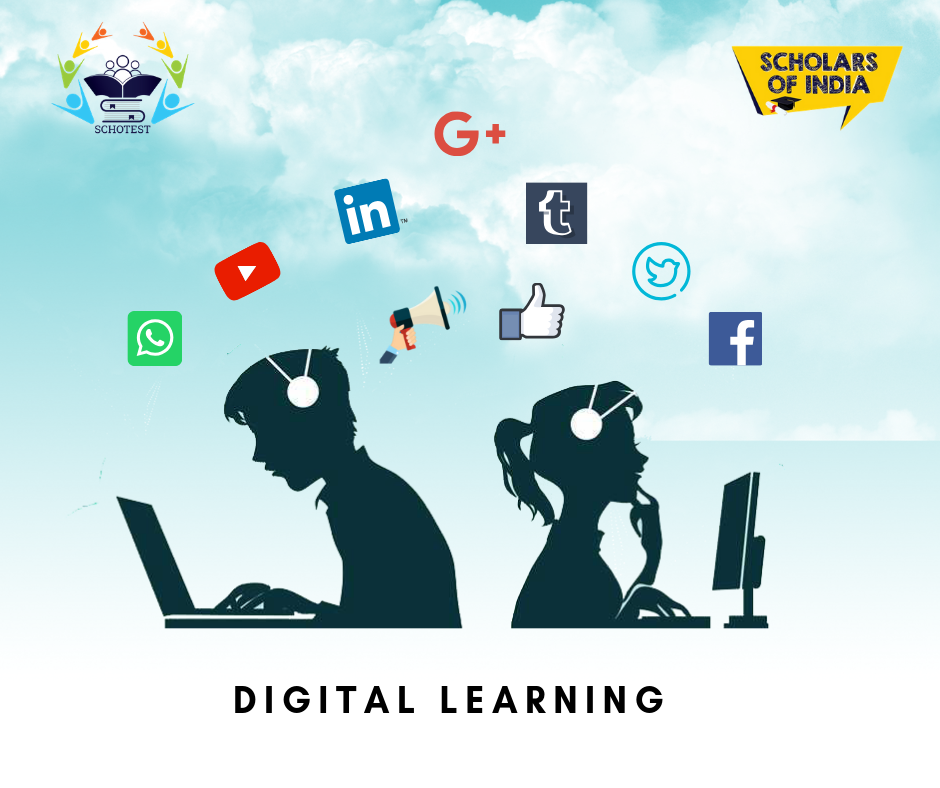 Cisco Digital Learning Cisco