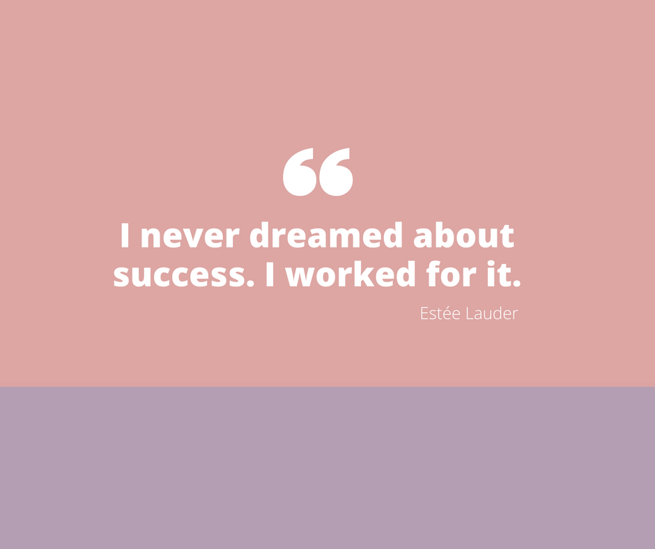 9 Quotes to Remind You that Success is a Mindset | by Monique Wingard ...