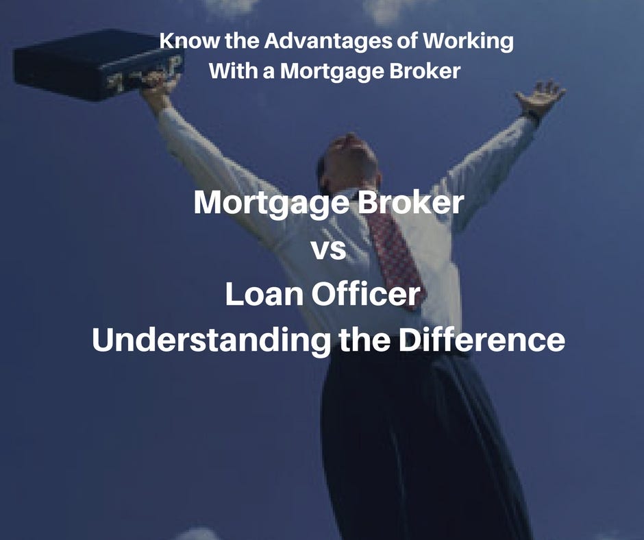 Scottsdale Mortgage Brokers