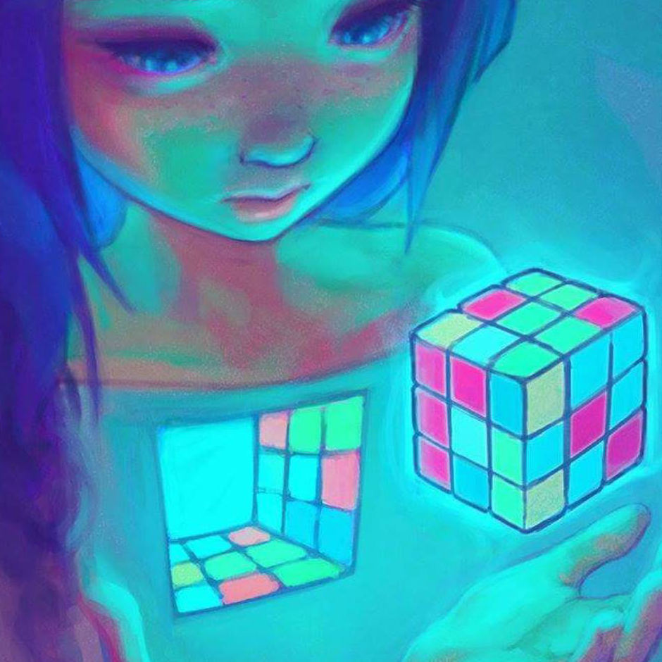 transmen dating Tumblr