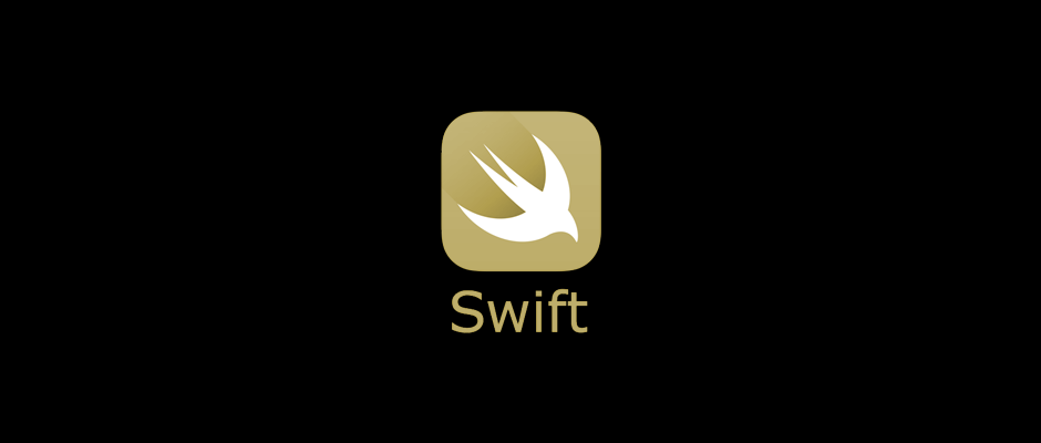 swift for deep learning