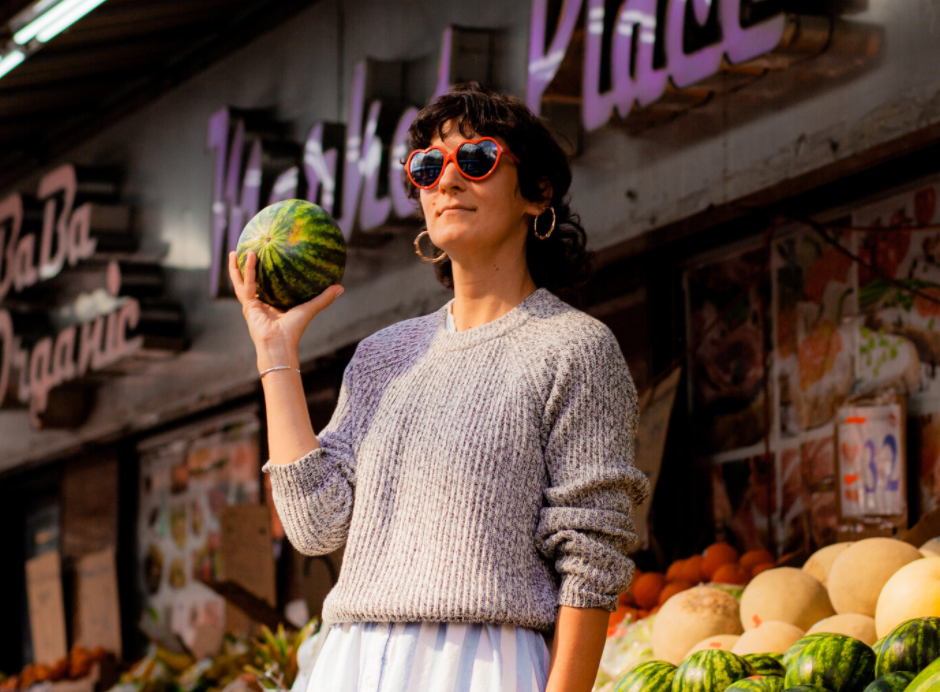 How To Negotiate Rent Down In Any Situation by Sara Graham Medium