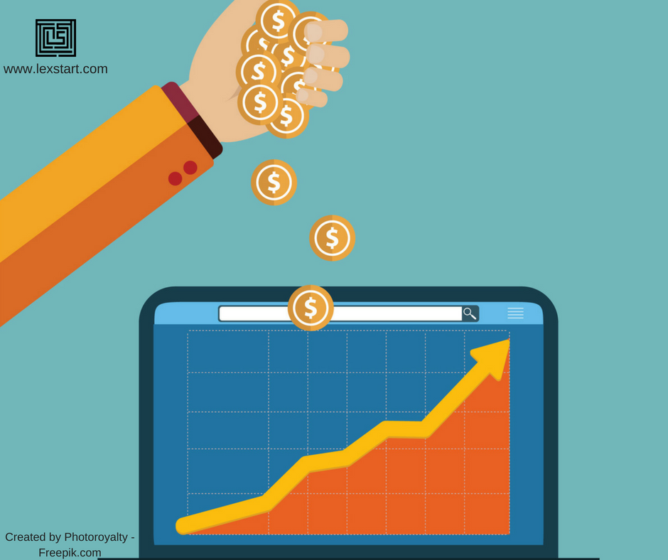 Startup India Series Raising Money From Angel Investors How To