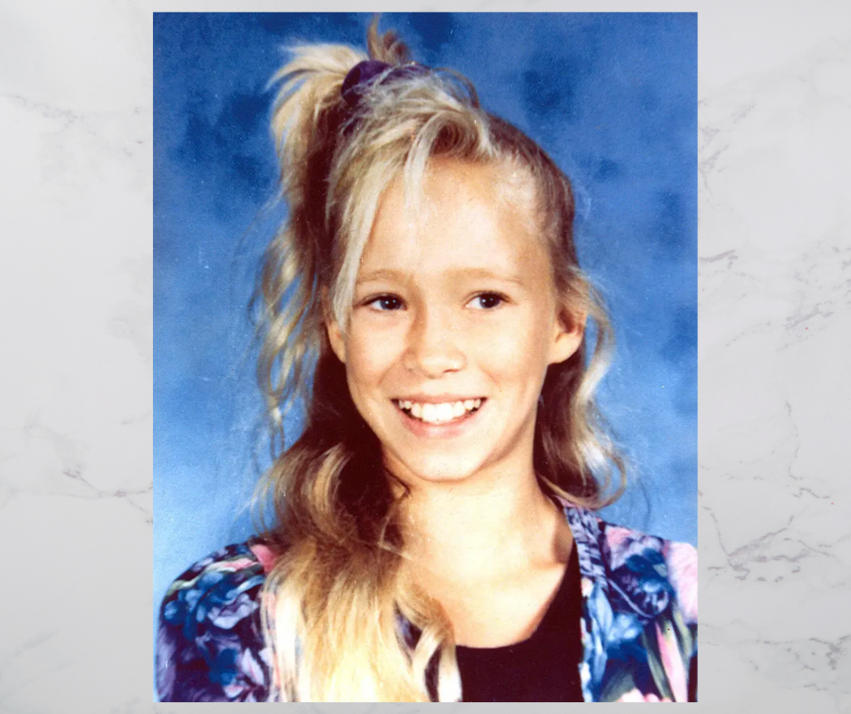 The Babysitter Murder Could The Real Suspect Finally Be Tracked Down
