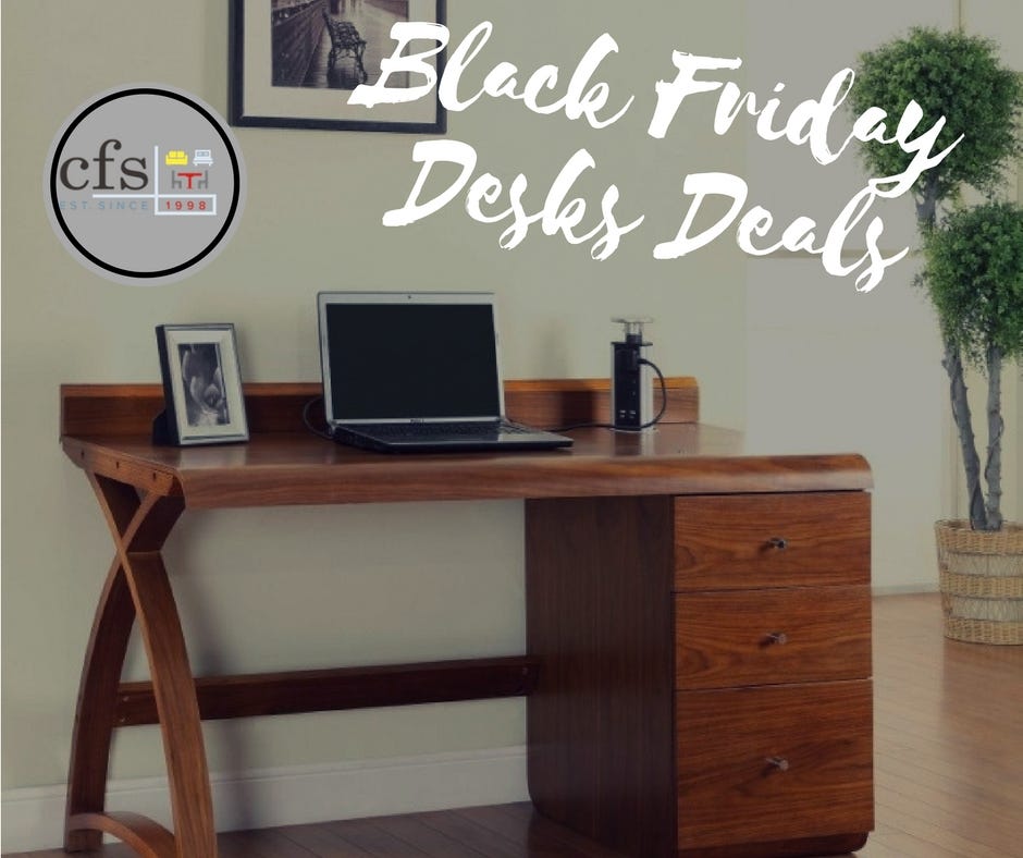 Black Friday Desks Deals Andrew Simmons Medium