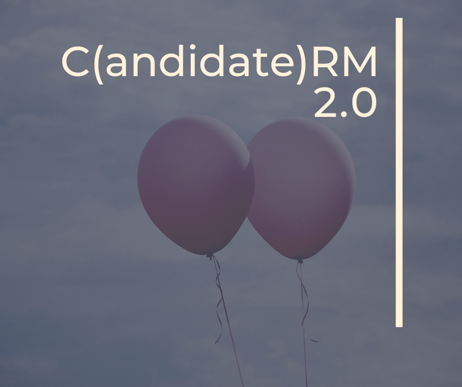 crm-for-recruitment-what-does-it-mean-by-staffin-medium