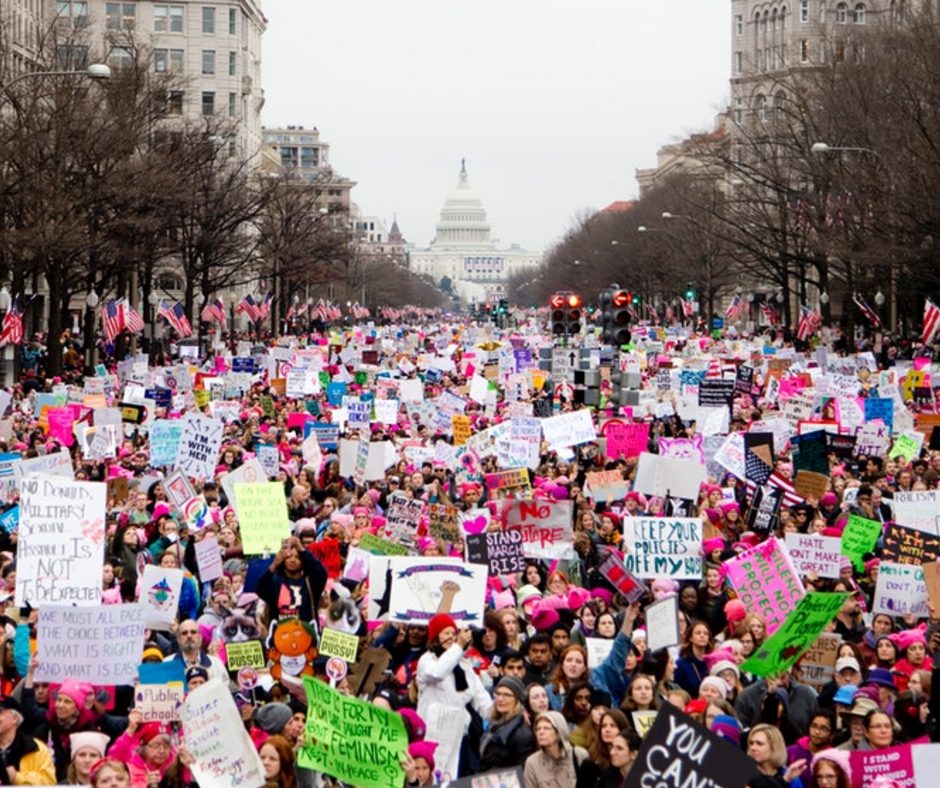 How To Build Your Own Grassroots Movement In 18 By Alex Hagen Frederiksen Medium How To Build Your Own Grassroots Movement In 18 By Alex Hagen Frederiksen Medium