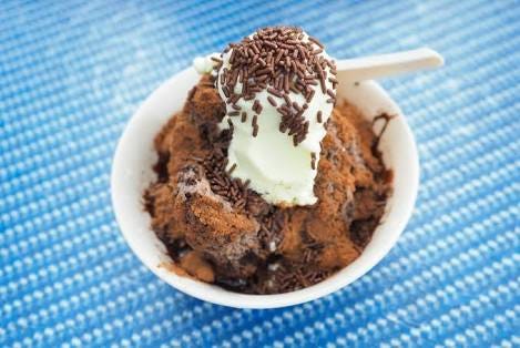 960 Gambar Kolase Frozen Gratis Terbaik