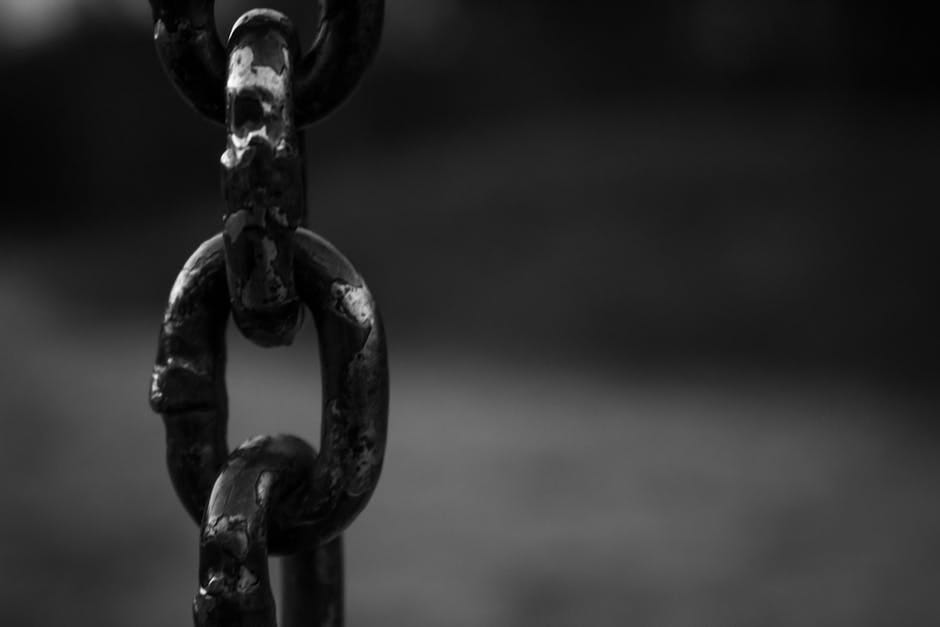 dark freedom free download