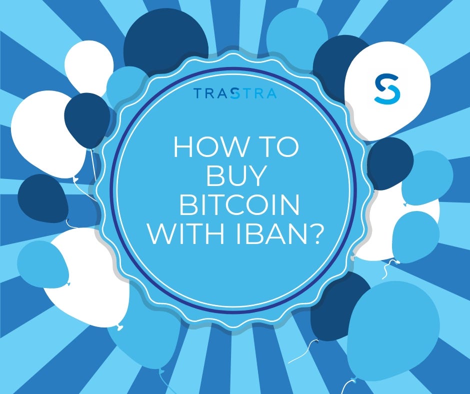 buy crypto with iban