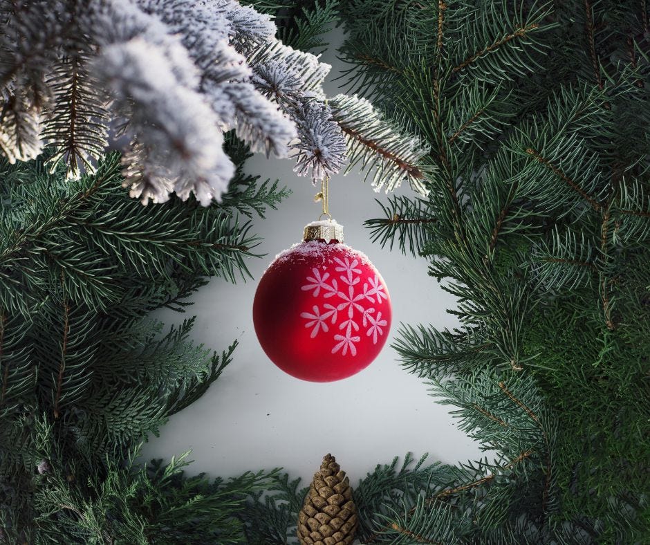 Good ol christmas the baseballs download