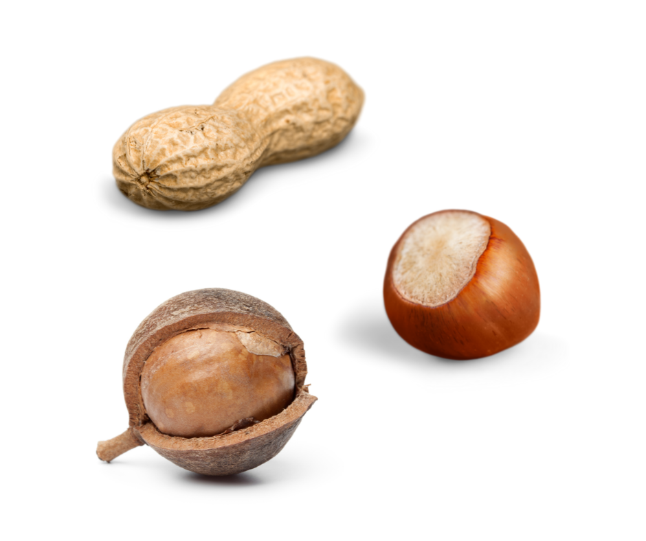 want-to-feel-in-control-of-your-finances-calculate-your-monthly-nut