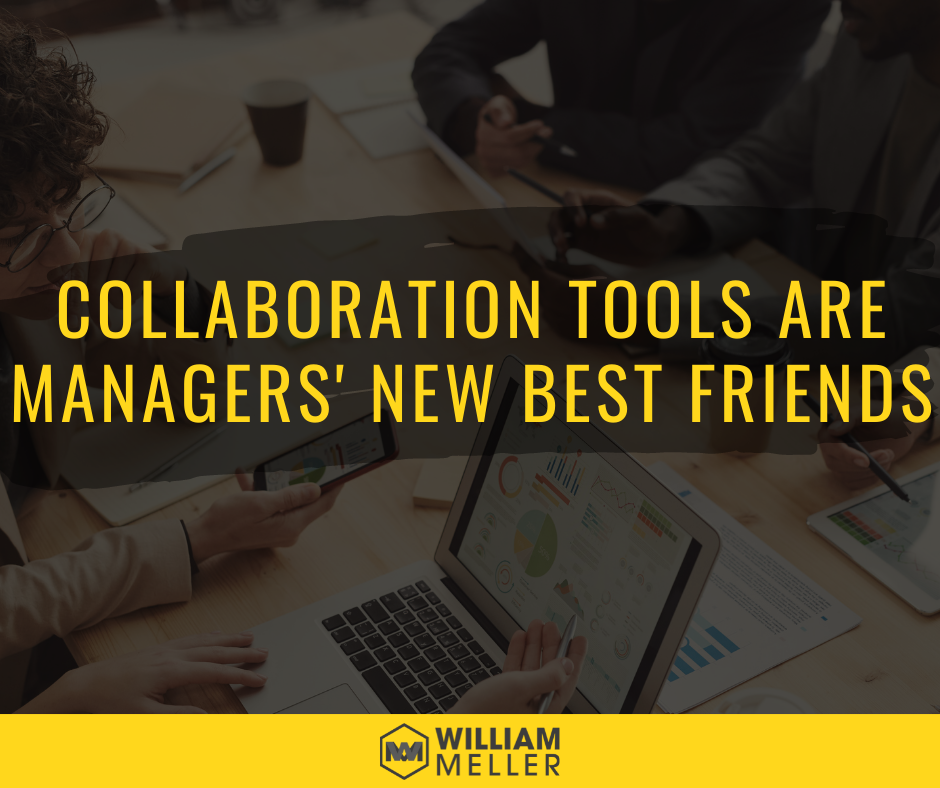 collaboration tools examples