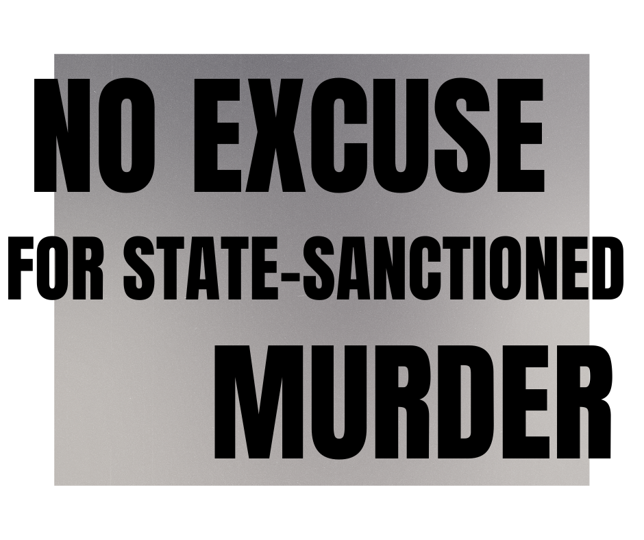 mprc-response-to-gov-tate-reeves-refusal-for-a-compassionate-release