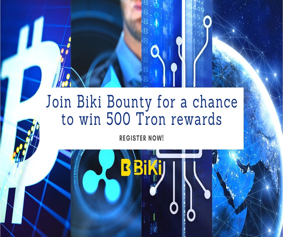 ihuge-tron-daily-prizes-to-giveaway-by-biki-bounty-by-addison-spears-aug-2020-medium