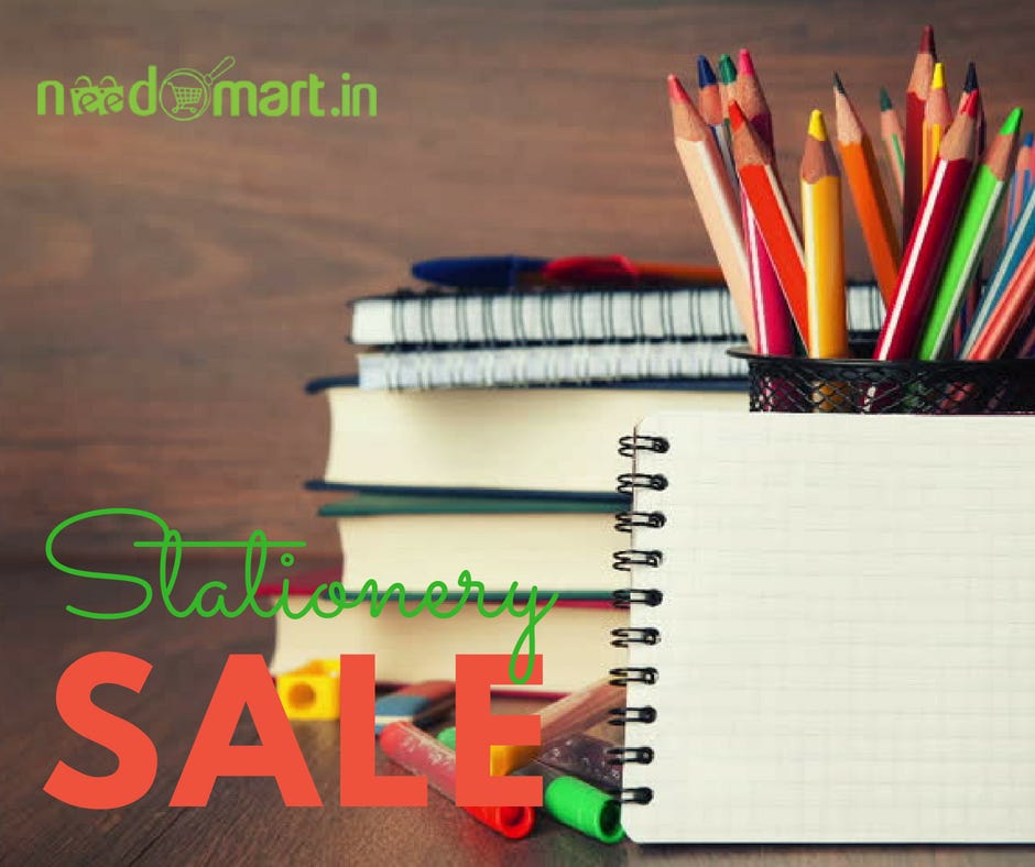Buy stationery online | office accessories | stationery online ...
