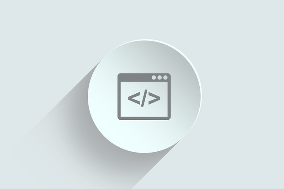 Exploring Object-Oriented Programming Paradigms in C# | by Hr. N ...