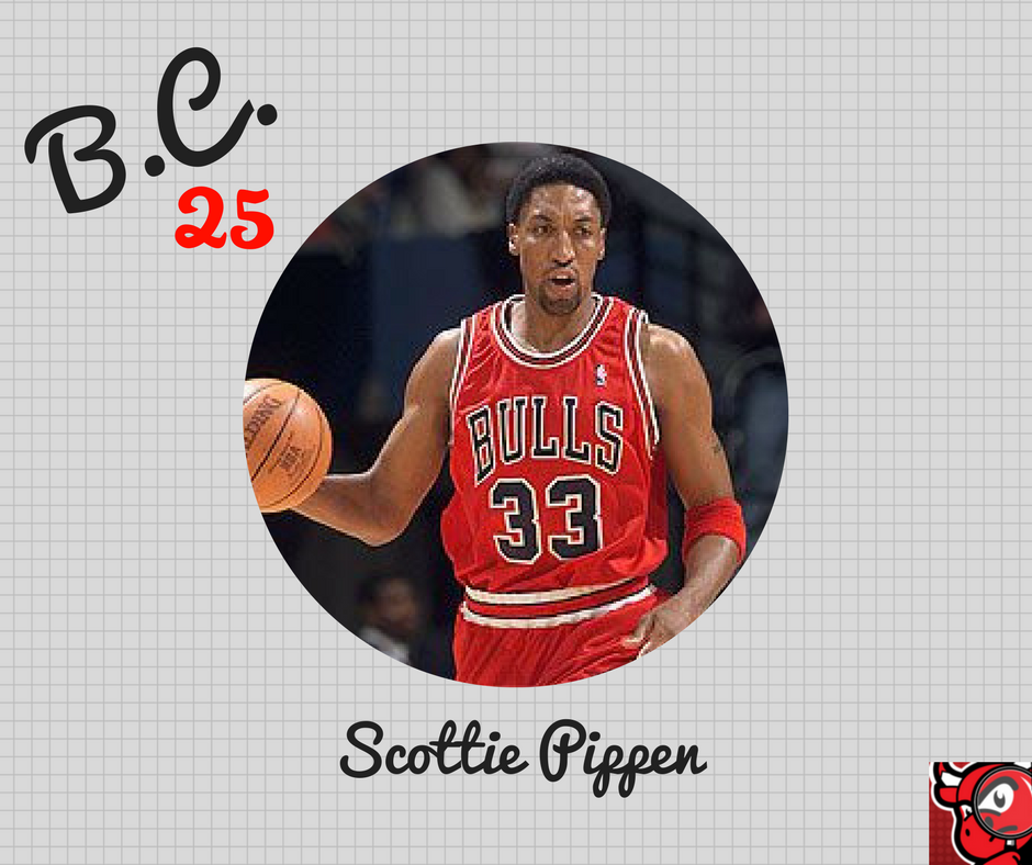 chicago bulls jersey number 13