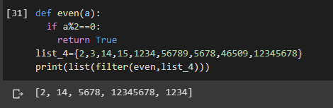Function in Python. What is Function ? | by akhil anand | Analytics ...