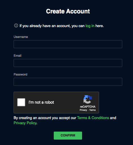 balance factor promo code