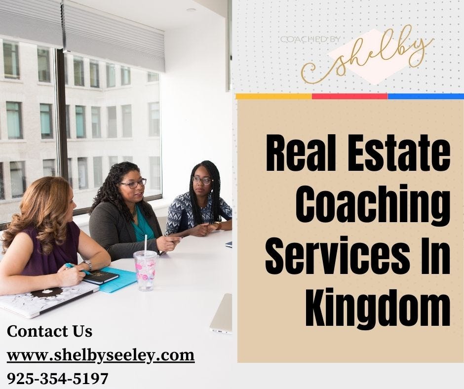 5 Questions to Ask Before You Invest in Real Estate Coaching