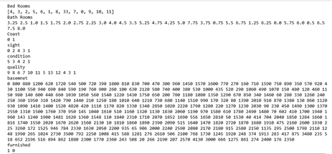 Exploratory Data Analysis (EDA) in Python | by Atanu Dan | Medium