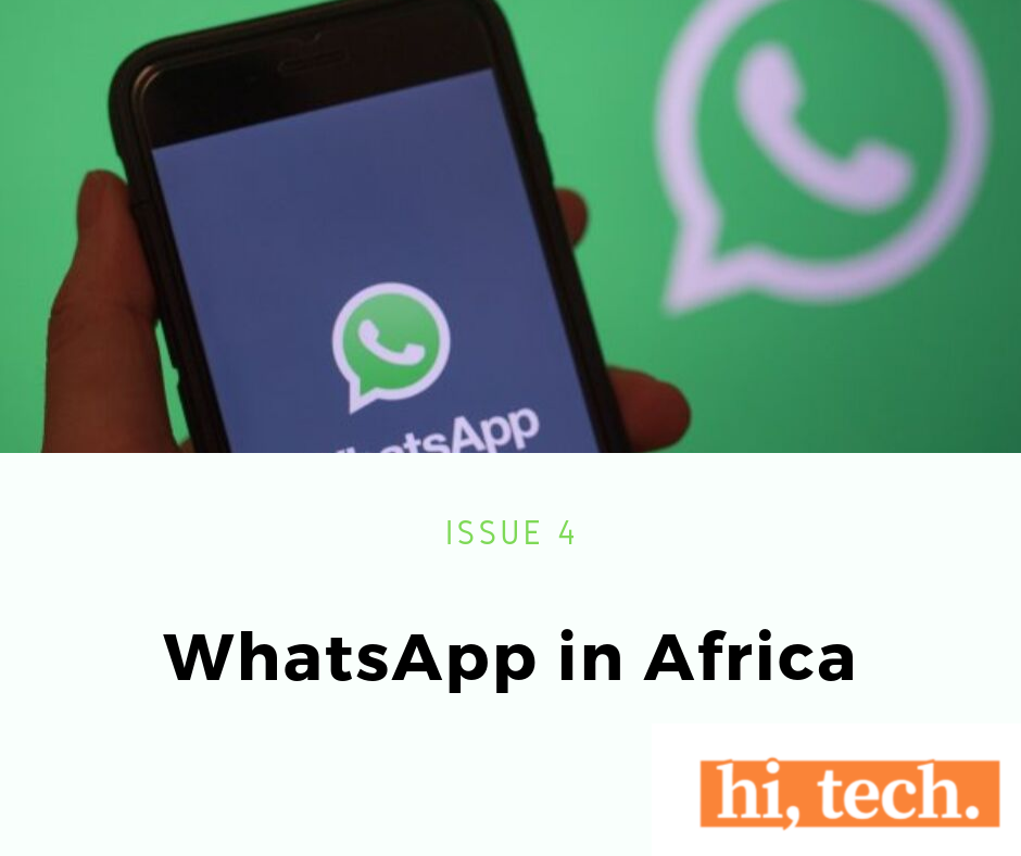 South africa whatsapp JOIN 115+