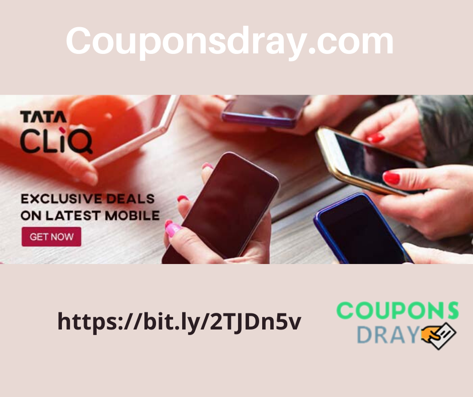 myntra new user promo code