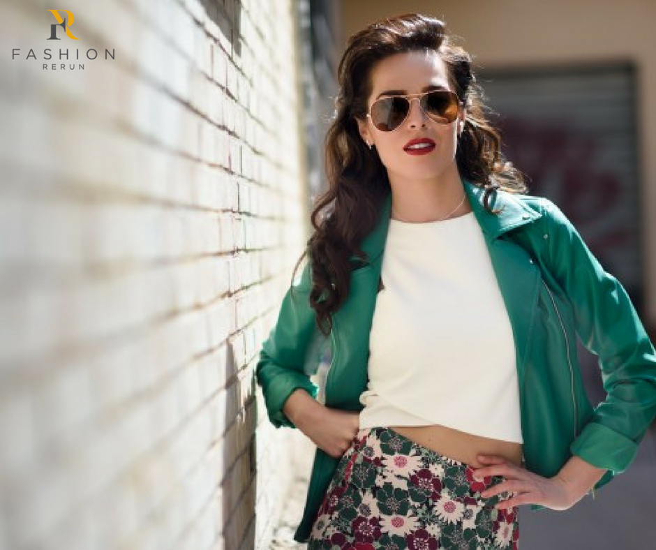 urban women's clothing online