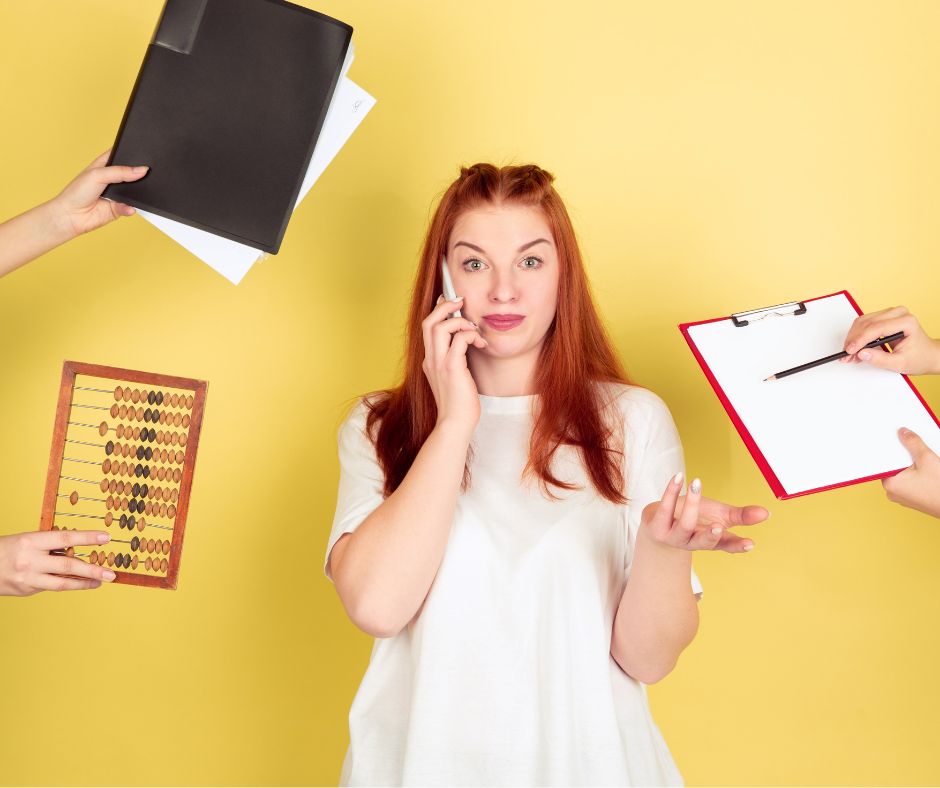 View of Improving Emotional Intelligence (EQ): Expert Guide