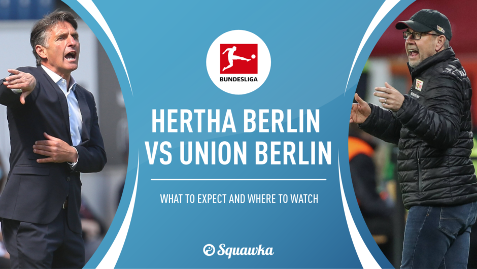 26+ Fc Union Berlin Logo Png Gif