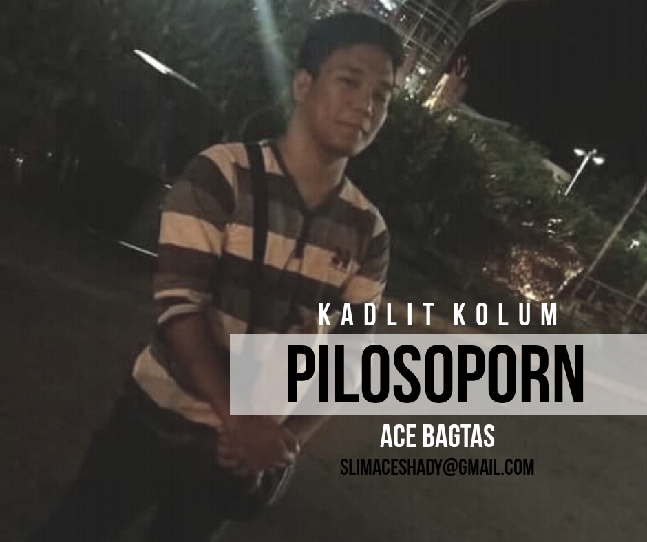 JOIN THE BATTLE AGAINST CONTRACTUALIZATION, ENDO by Kadlit Press Medium