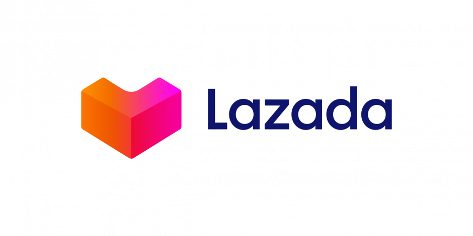 lazada new balance official store