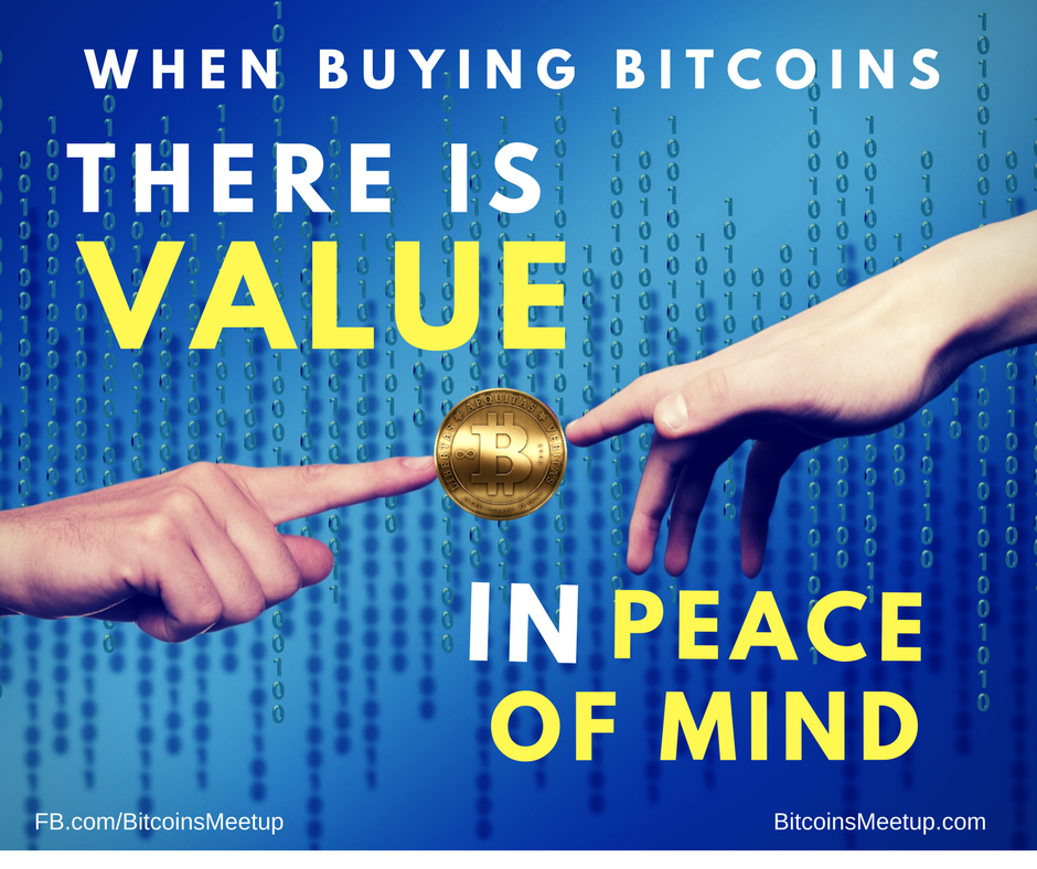 There Is Value In Peace Of Mind Nobody Wants To Lose Money By Ian Madrid Medium There Is Value In Peace Of Mind Nobody Wants To Lose Money By Ian Madrid Medium