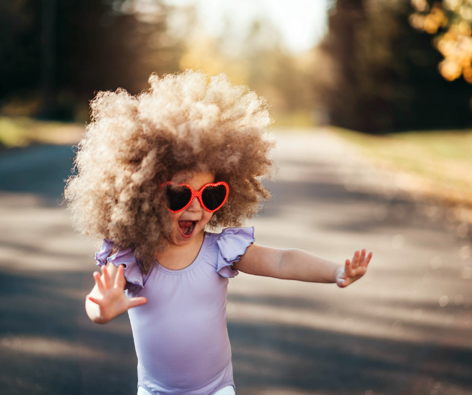 You can have any career you want Jen Bunk Medium