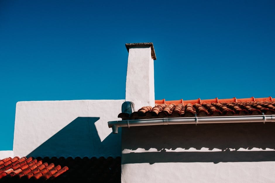 roofers