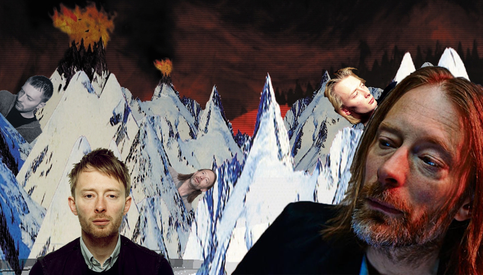 Radiohead Fans vs the World. Radiohead fans are the worst. There's… | by  Nick Devin | Medium