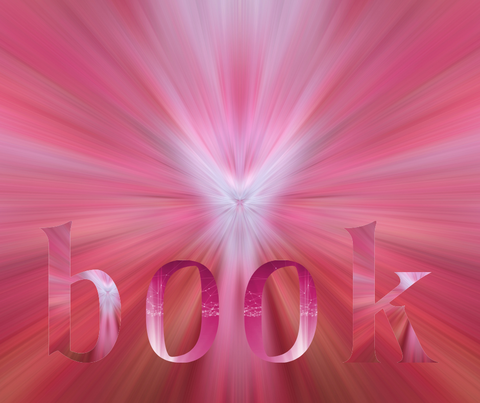 Using Canva’s Paint Roller to Add Texture to Text The Daily Cuppa