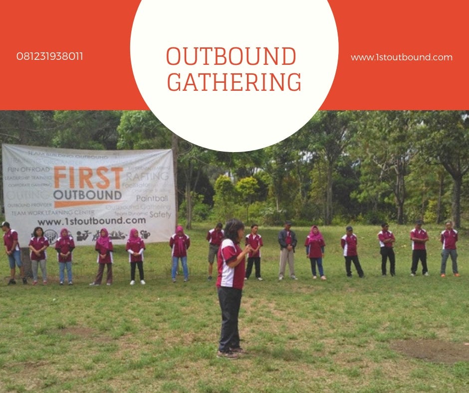 Wa Telp 081231938011 Event Organizer Gathering Kantor Wa Telp 081231938011 Event Organizer Gathering Kantor