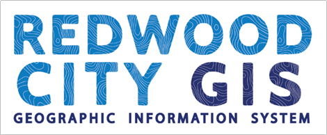 redwood city zoning map Redwood City S New Mapping Tools Search Zoning Regulations Flood redwood city zoning map