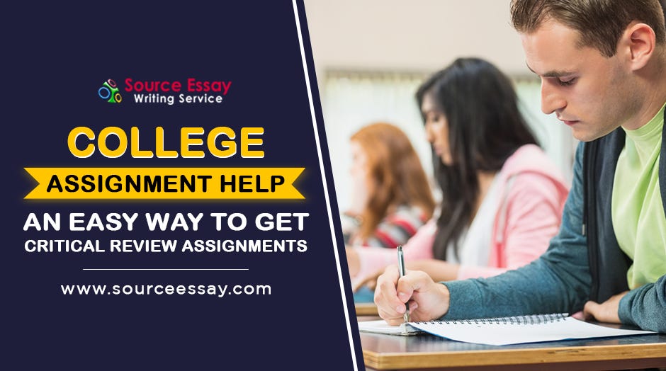 Why are you interested in this program sample essay picture