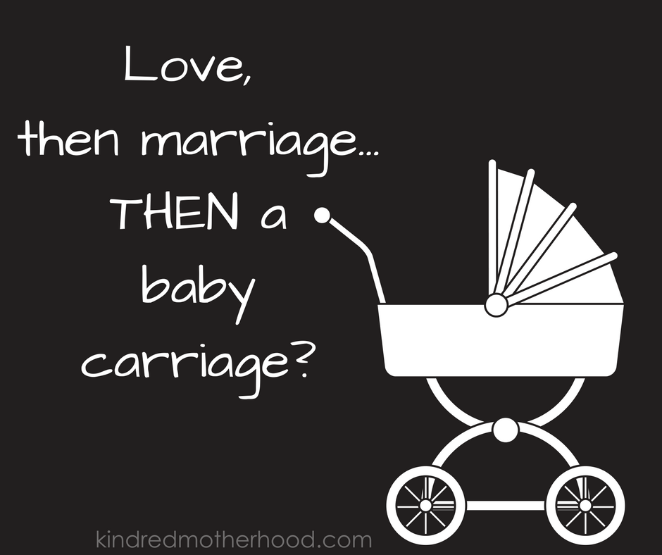 another word for baby carriage