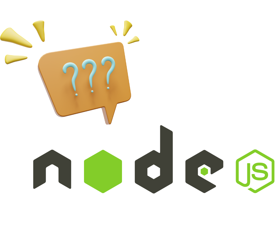 Node Js Understanding The Server Side Javascript Revolution By Node Js Understanding The Server Side Javascript Revolution By